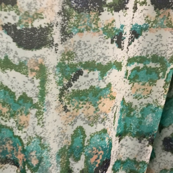 Dress - Picture 3 of 6